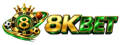 8KBET Link Mới Nhất | Trang Chủ Chính Thức 2026 - hình ảnh - 8kbet-ok.ru.com 8KBET Link Mới Nhất | Trang Chủ Chính Thức 2026 - hình ảnh - 8kbet-ok.ru.com