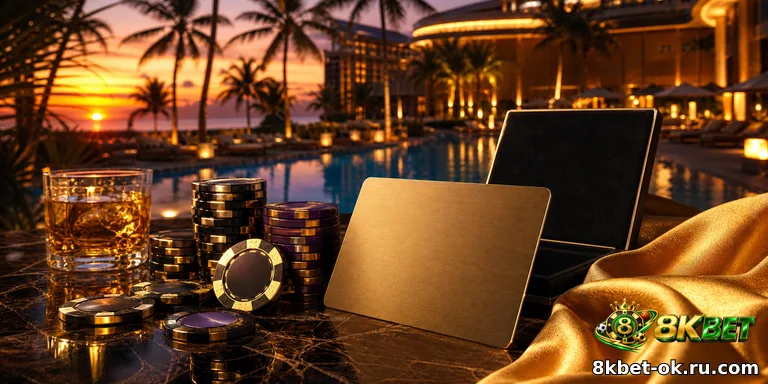 Bắn Cá Zagoo 8KBET – Cuộc Phiêu Lưu Tìm Kho Báu Bất Tận - hình ảnh - 8kbet-ok.ru.com