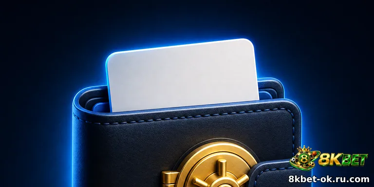 8KBET Link Mới Nhất | Trang Chủ Chính Thức 2026 - hình ảnh - 8kbet-ok.ru.com