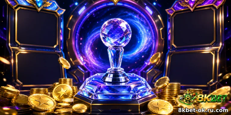 Tài Xỉu 8KBET – Game Dân Gian Ứng Dụng Công Nghệ Hiện Đại - hình ảnh - 8kbet-ok.ru.com