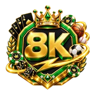 8KBET Link Mới Nhất | Trang Chủ Chính Thức 2026 - hình ảnh - 8kbet-ok.ru.com