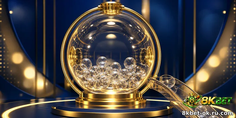 Tài Xỉu 8KBET – Game Dân Gian Ứng Dụng Công Nghệ Hiện Đại - hình ảnh - 8kbet-ok.ru.com