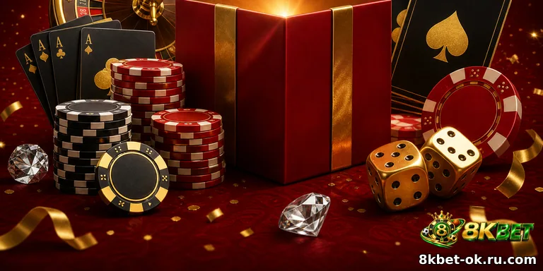 Đánh Bài Xập Xám 8KBET – Trò Chơi Chiến Thuật Hấp Dẫn - hình ảnh - 8kbet-ok.ru.com