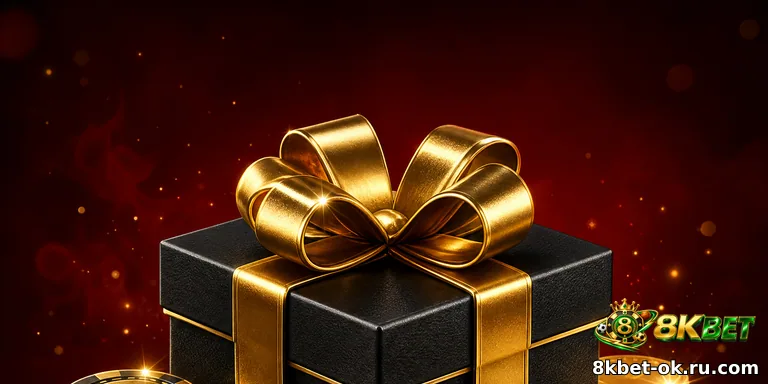 Thể Thao - hình ảnh - 8kbet-ok.ru.com