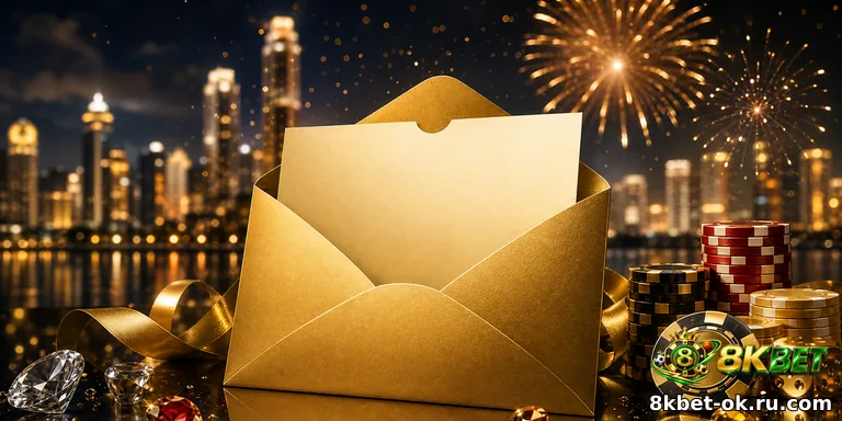8KBET Link Mới Nhất | Trang Chủ Chính Thức 2026 - hình ảnh - 8kbet-ok.ru.com