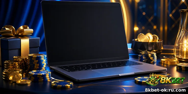 8KBET Link Mới Nhất | Trang Chủ Chính Thức 2026 - hình ảnh - 8kbet-ok.ru.com