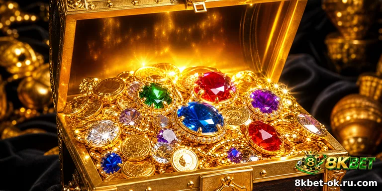 Baccarat Online 8KBET – Game Hiện Đại Với Chiến Lược Đỉnh Cao - hình ảnh - 8kbet-ok.ru.com
