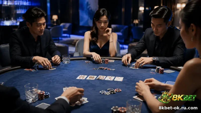 Phân tích tỷ lệ bóng đá kèo nhà cái hôm nay: Cách đọc và kiểm chứng dữ liệu - hình ảnh - 8kbet-ok.ru.com