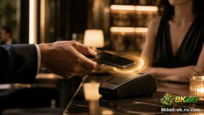 Những trường cần dừng và kiểm tra khi dùng kèo nhà cái bóng đá anh | 8kbet-ok.ru.com - hình ảnh - 8kbet-ok.ru.com