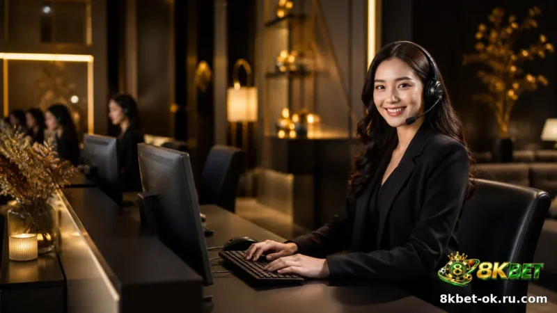 Ghi lại kèo nhà cái cá cược có hệ thống: mẫu quan sát để tự đối chiếu - hình ảnh - 8kbet-ok.ru.com